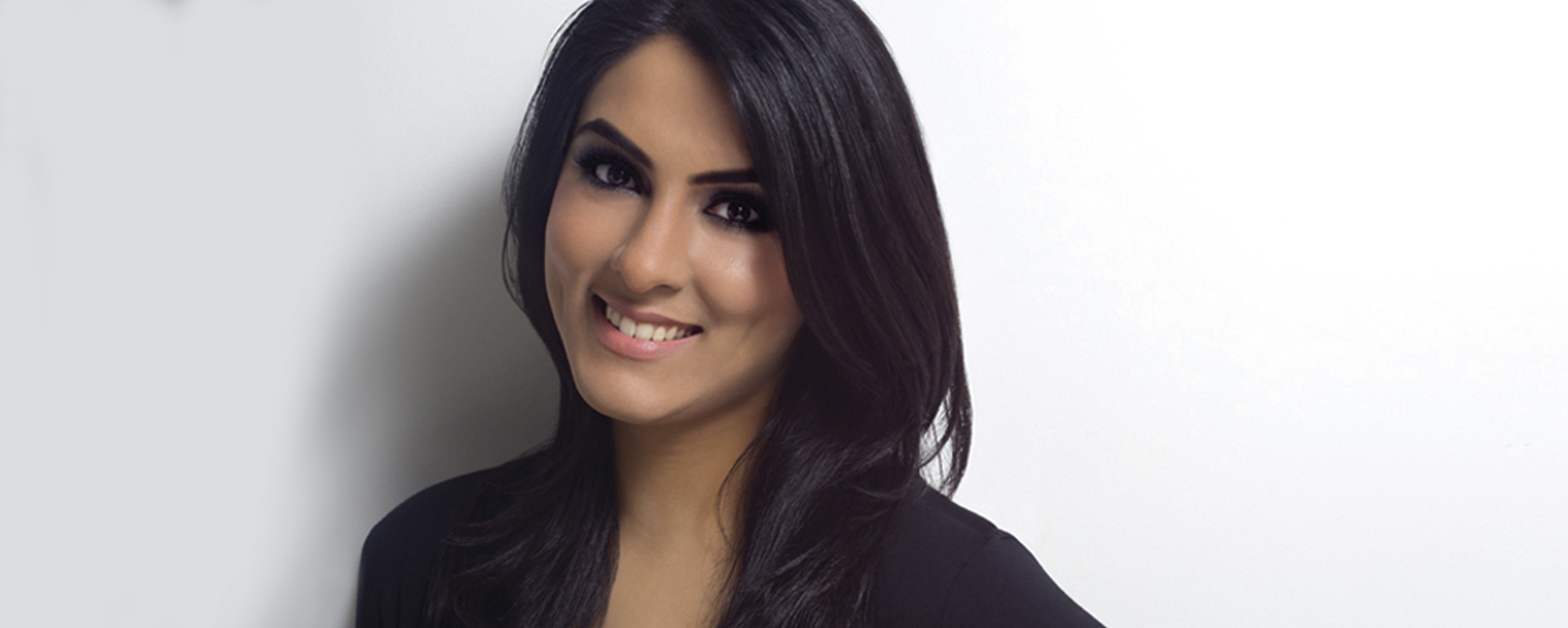 Nafisa Sultan